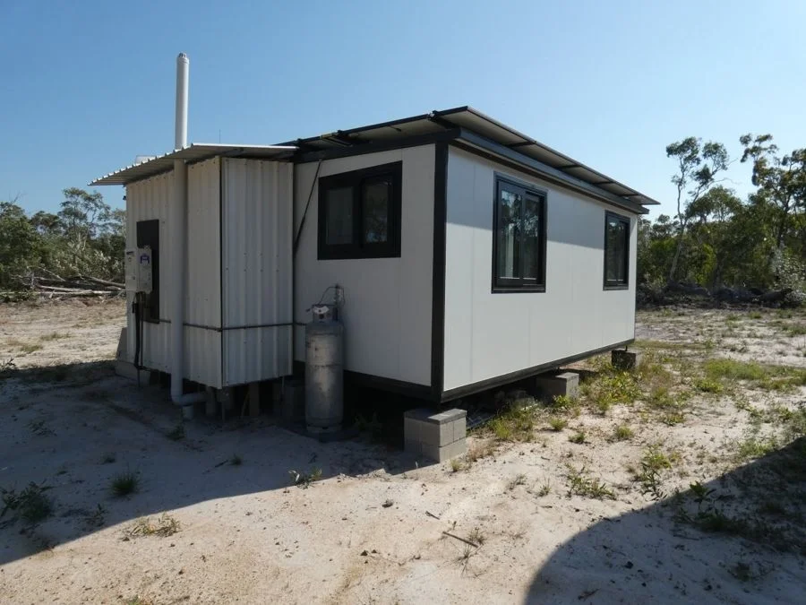 Additional image 6 of 641 Capricornia Drive, Deepwater QLD 4674