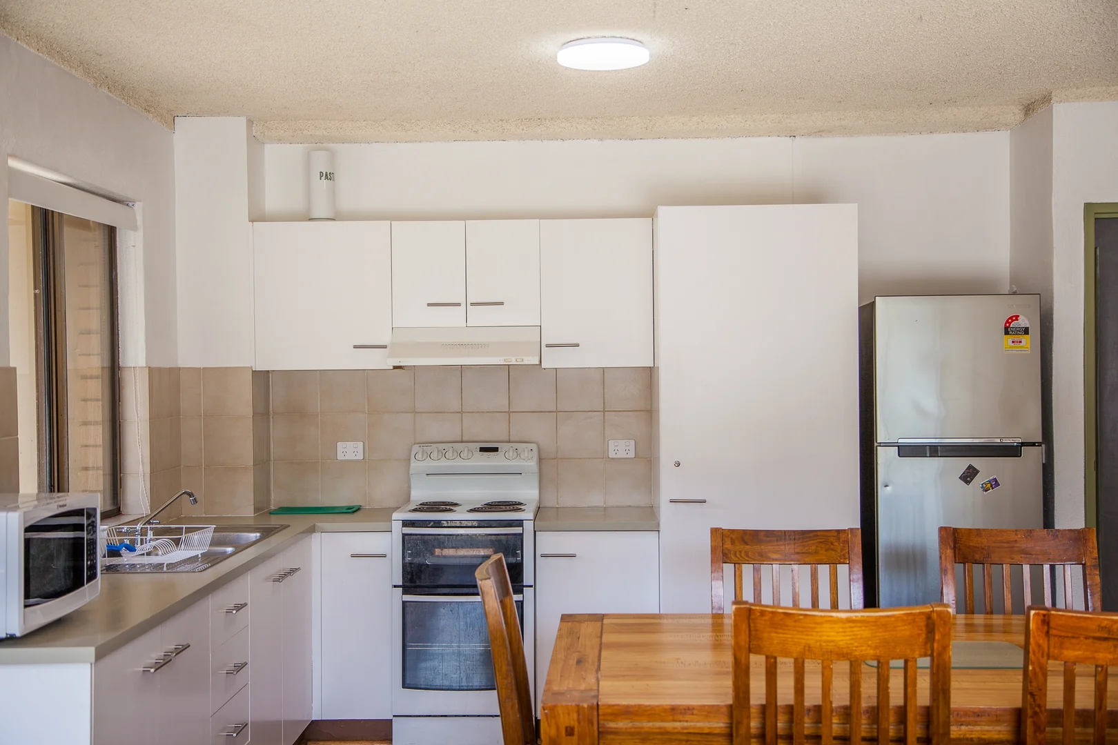 Additional image 10 of 20/13-15 Kirwan Close, Jindabyne NSW 2627