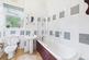 Additional image 22 of The Bungalow, Redhills Road, Arnside, Cumbria, LA5 0AT