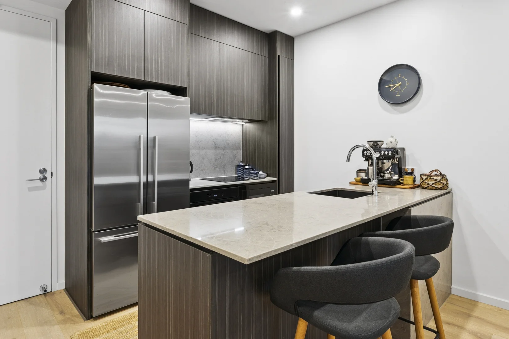 Additional image 3 of 15/7 Light Street, Griffith ACT 2603