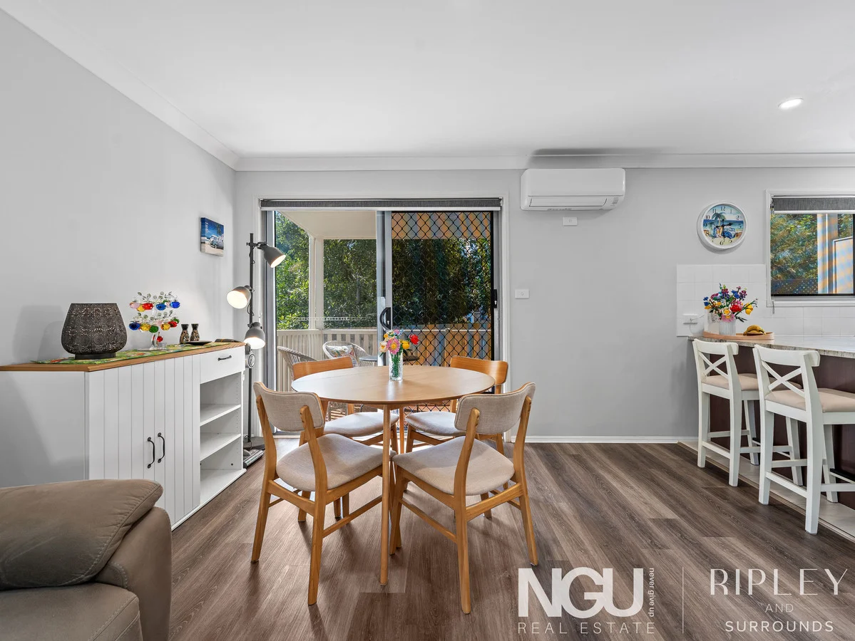 Additional image 9 of 1/47 Gladstone Road, Sadliers Crossing QLD 4305