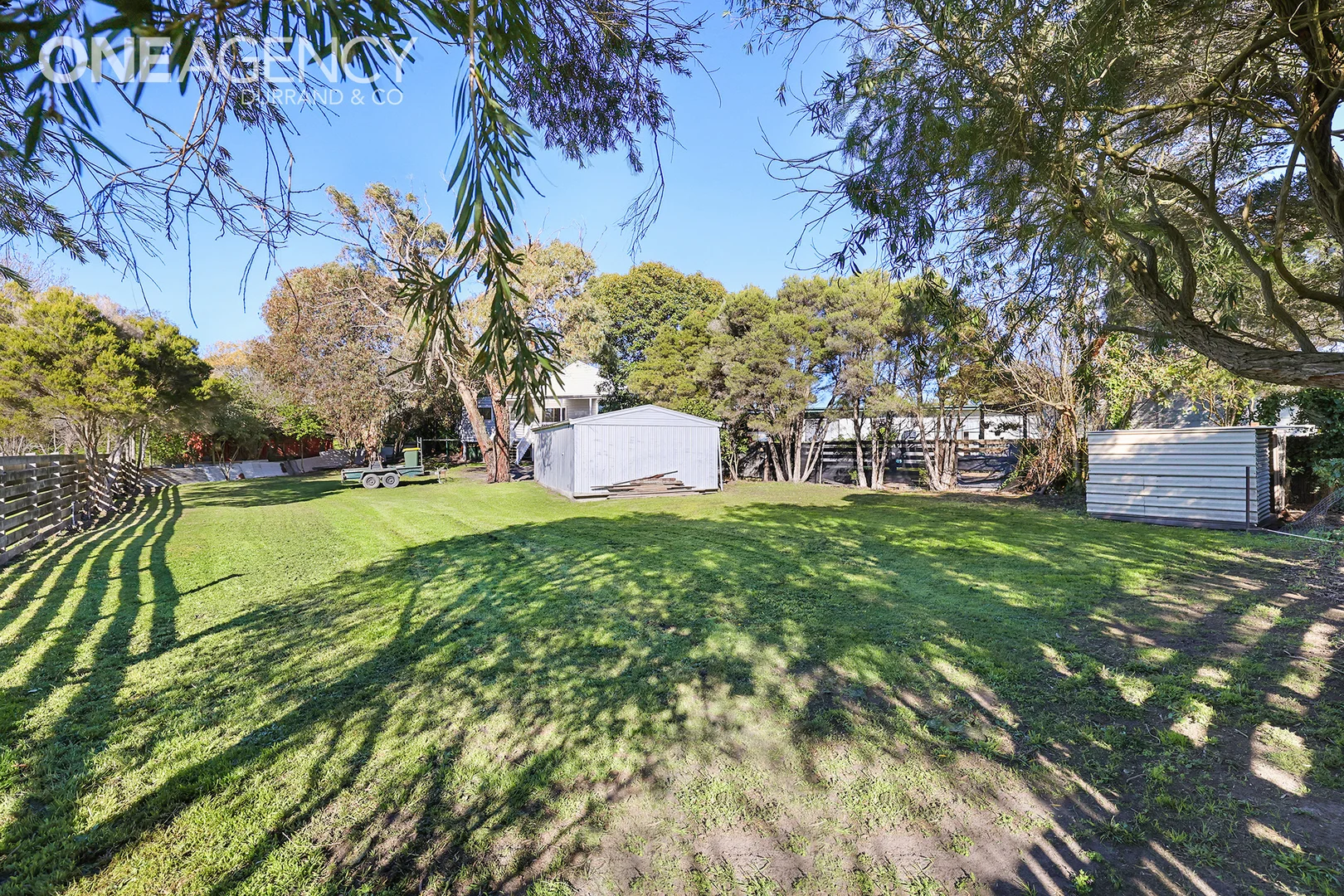 Additional image 14 of 51 Billson Street, Wonthaggi VIC 3995