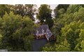 Additional image 99 of 8535 Colleen Dr, Port Tobacco, MD, 20677