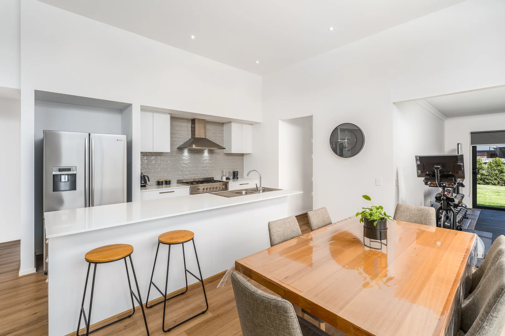 Additional image 2 of 42 Broadhead Way, Bannockburn VIC 3331