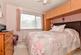 Additional image 7 of Stenbury View, Wroxall, Ventnor, Isle of Wight