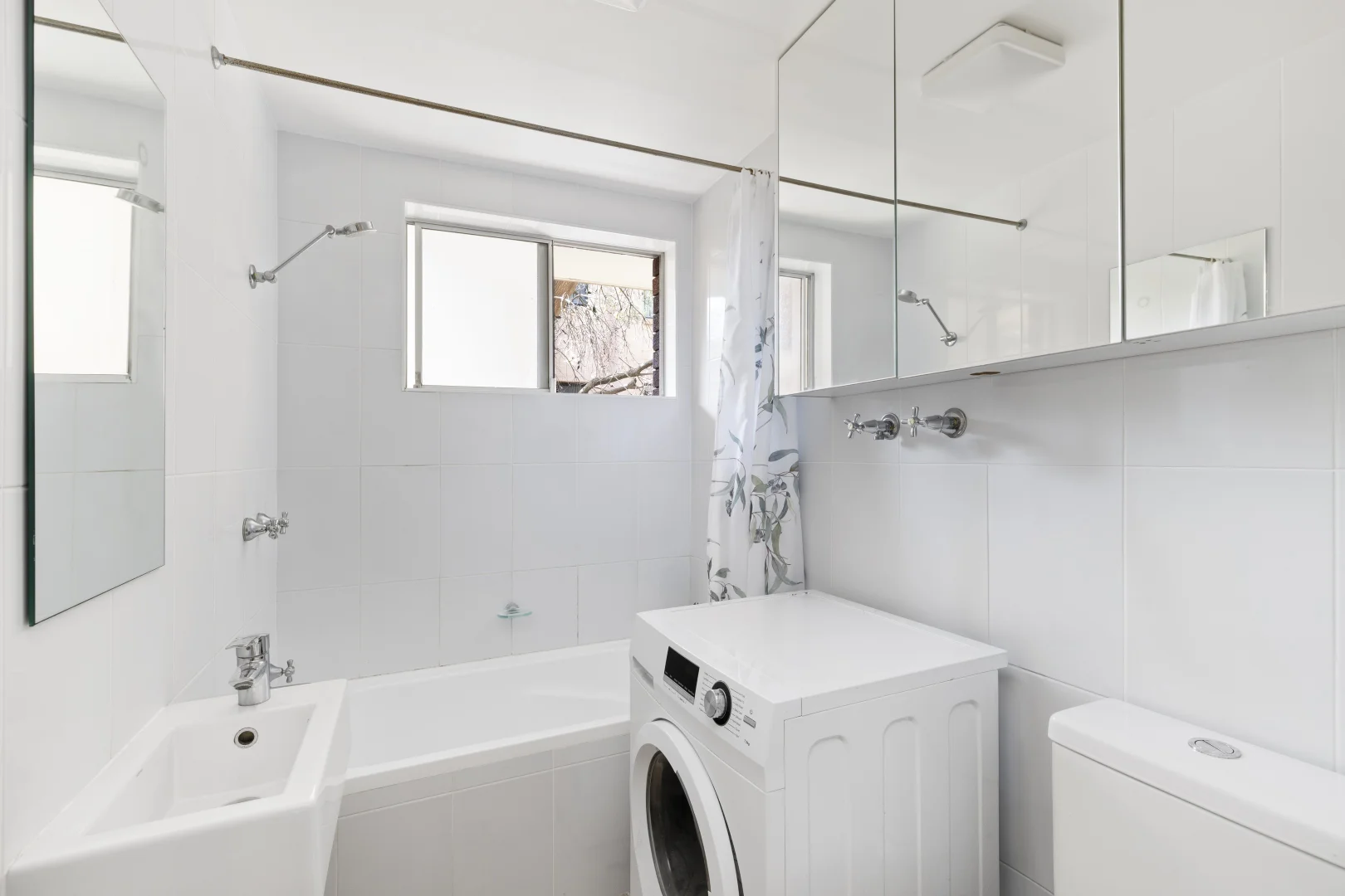 Additional image 7 of 1/50 Howard Avenue, Dee Why NSW 2099