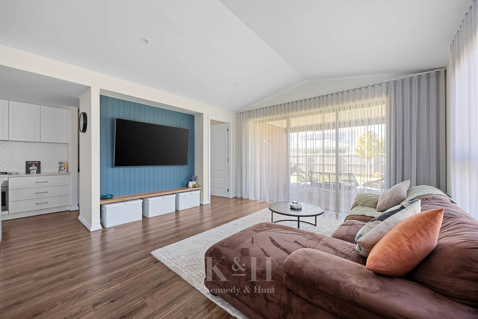 Additional image 11 of 10 Brocchi Road, New Gisborne VIC 3438