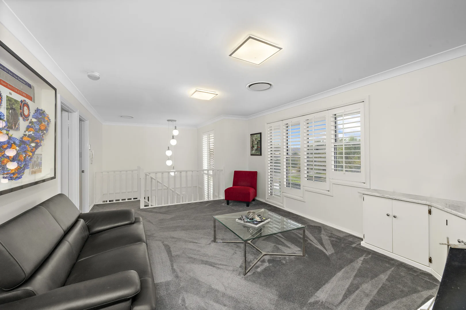 Additional image 23 of 8/6-16 Anchorage Drive, Raby Bay QLD 4163