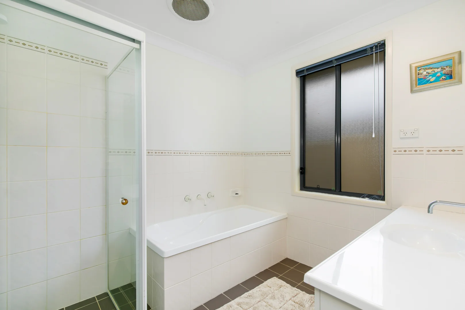 Additional image 11 of 12 Verna Place, Quakers Hill NSW 2763