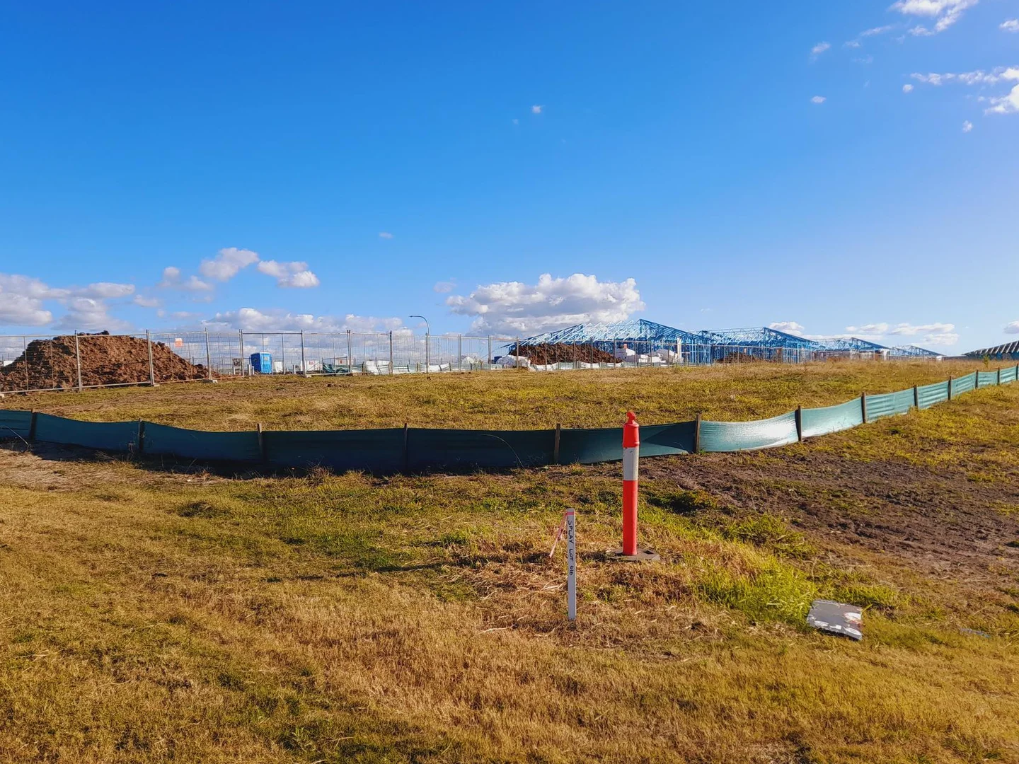 Additional image 2 of Lot 616/26 Linden Street, Lochinvar NSW 2321