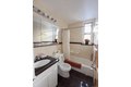 Additional image 9 of 4140 Union St Apt 6D, Flushing, NY, 11355