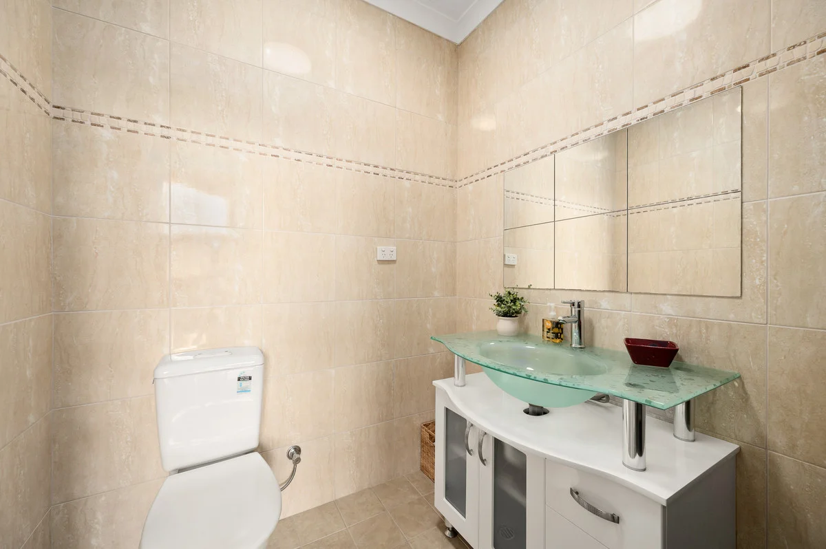 Additional image 18 of 8 Jade Street, Mount Richon WA 6112