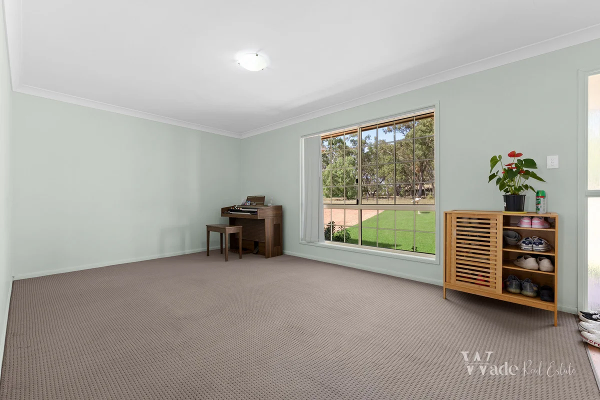 Additional image 3 of 137 Ogilvie Road, Warwick QLD 4370