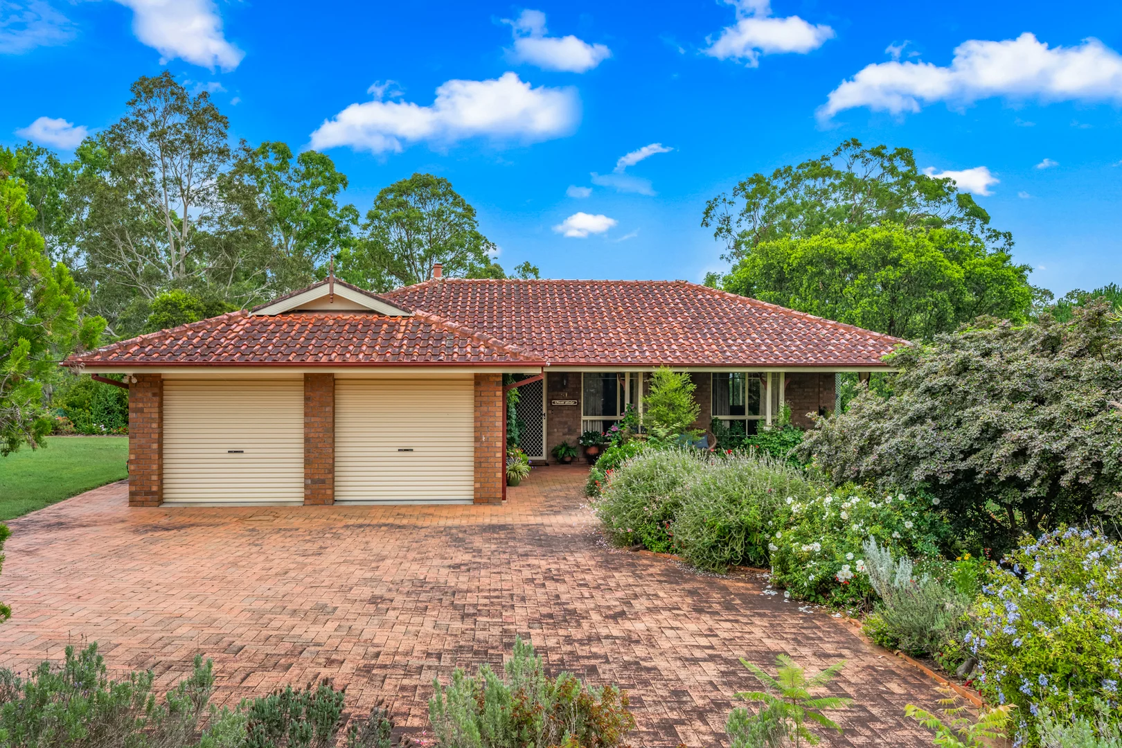 51 Argyle Street, Barrington NSW 2422