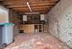 Additional image 18 of Pontop View, Consett, County Durham, DH8