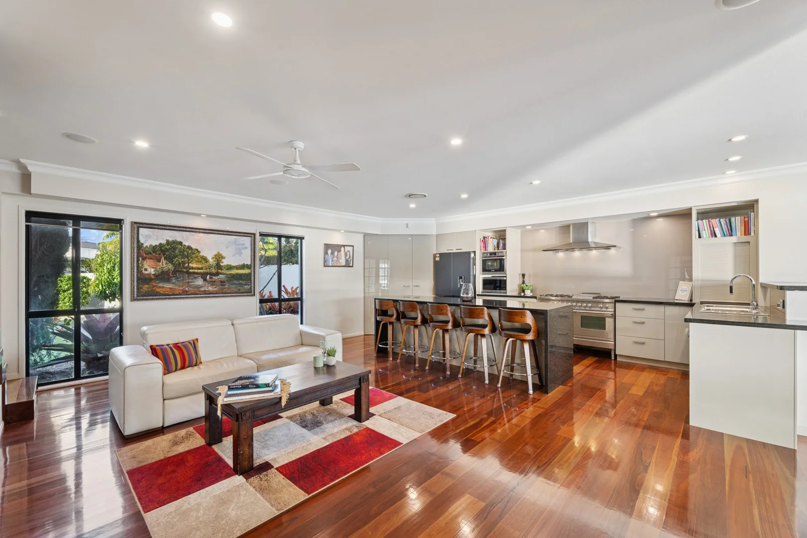 Additional image 13 of 35 San Simeon Drive, Clear Island Waters QLD 4226