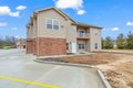 Additional image 2 of 1129-1163 Ravina Dr, Chatham, IL, 62629