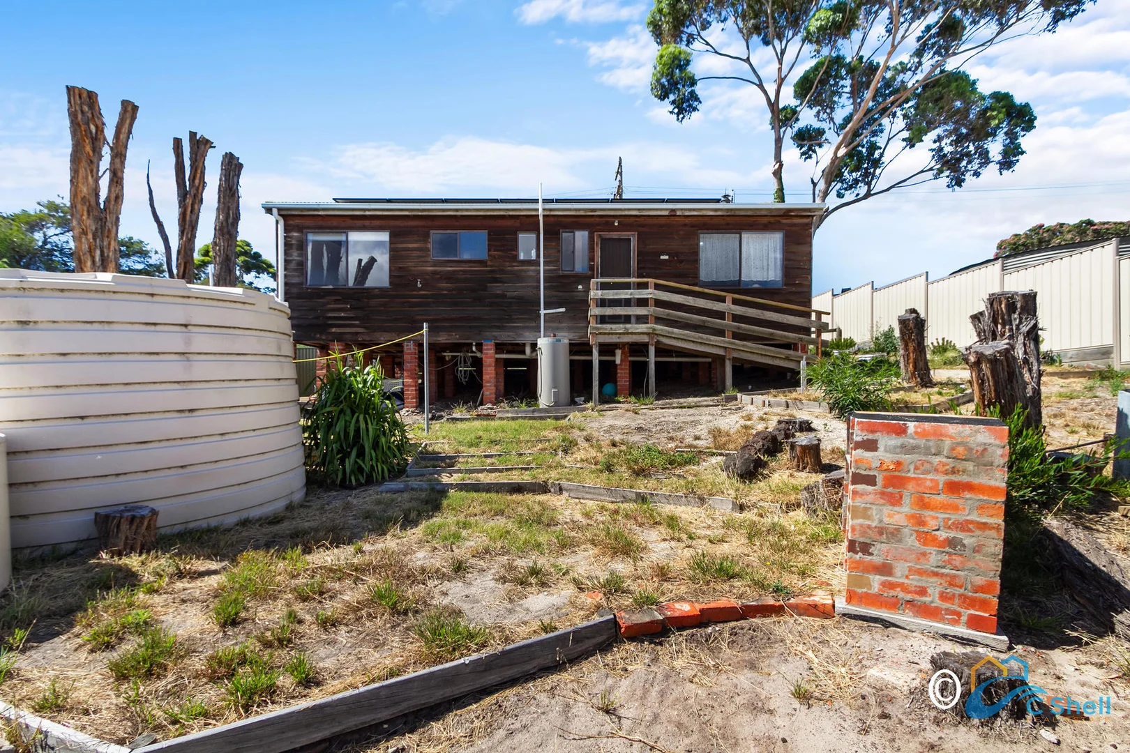 Additional image 16 of 251 National Park Road, Loch Sport VIC 3851