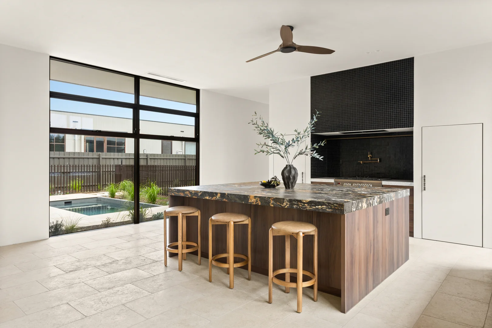 Additional image 7 of 9 Como Avenue, Rye VIC 3941