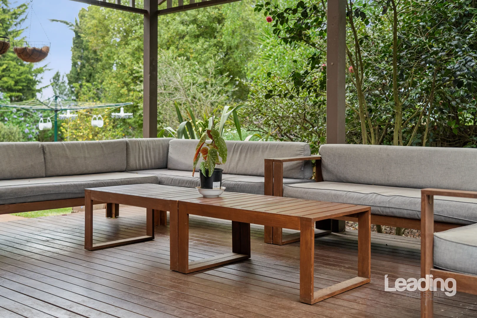 Additional image 24 of 15 Jinker Way, Romsey VIC 3434