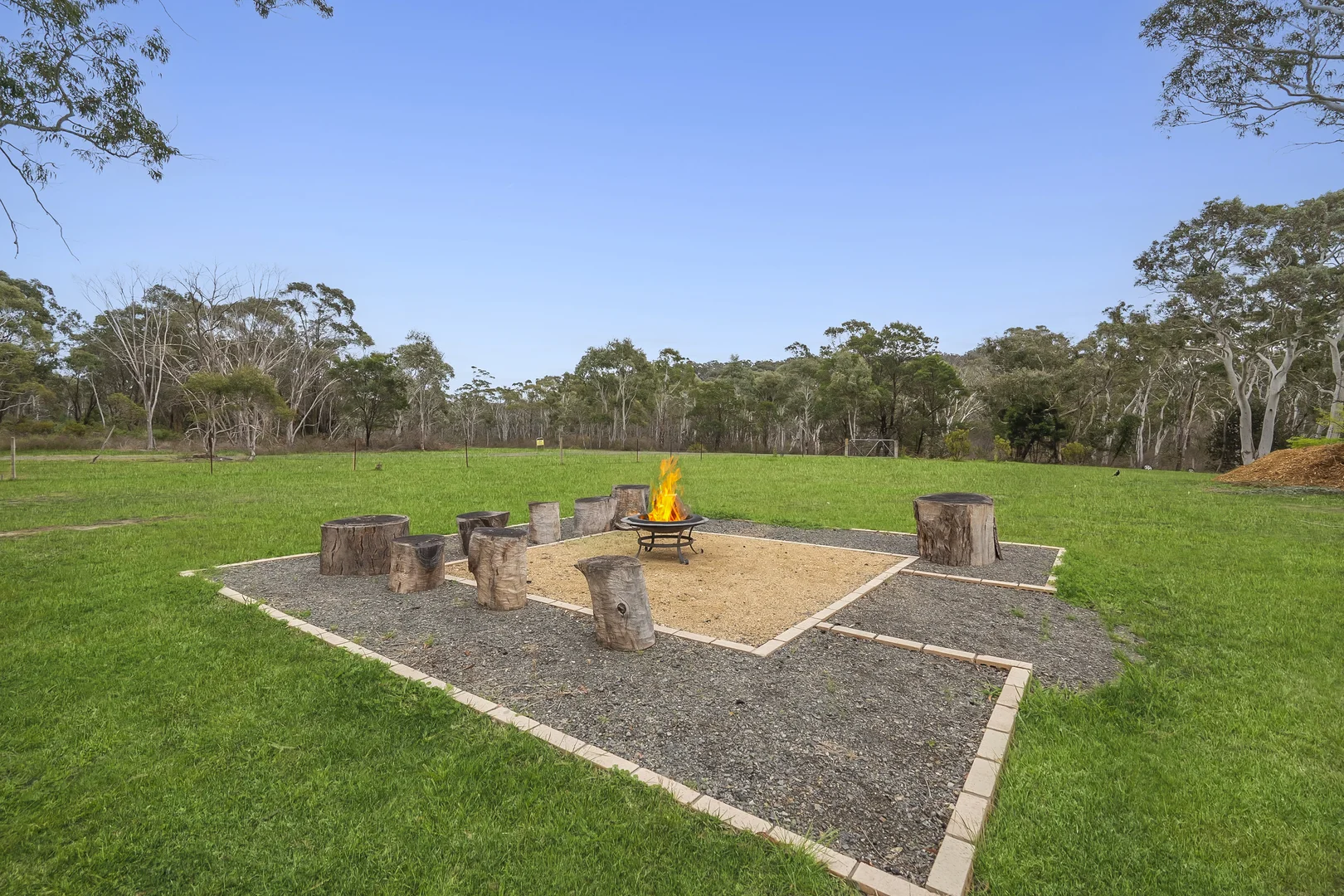 Additional image 17 of 510 Mulwaree Drive, Tallong NSW 2579
