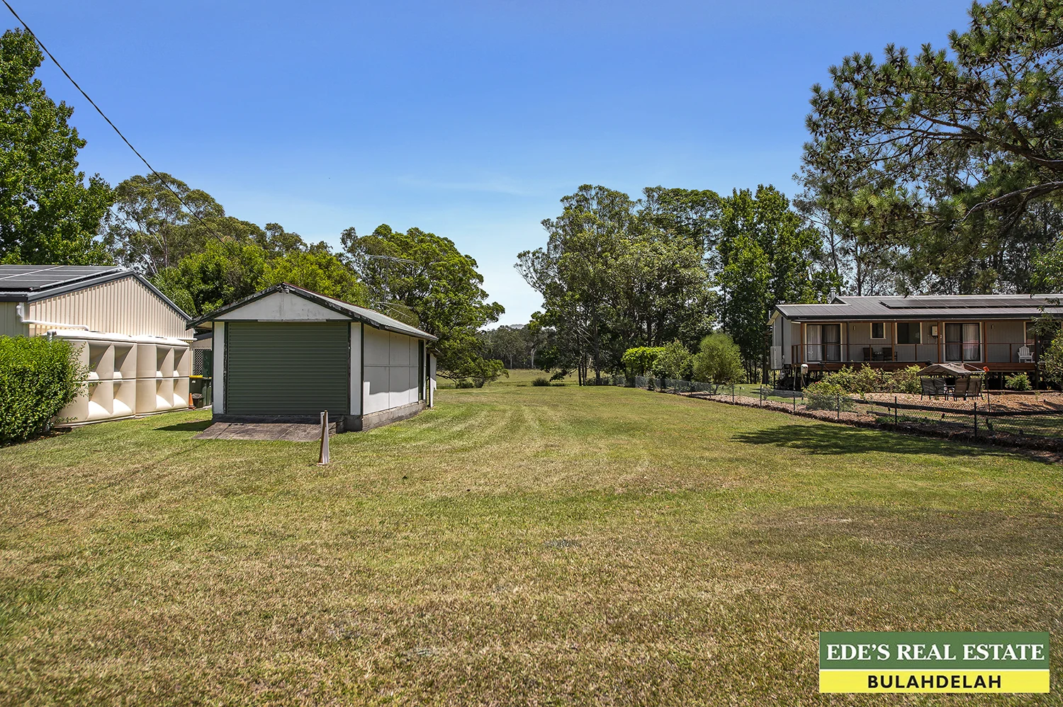 Additional image 11 of 9 River Street, Bulahdelah NSW 2423