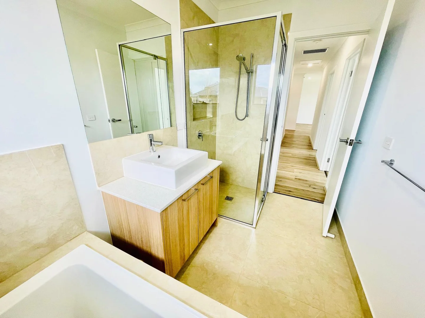 Additional image 5 of Clyde North VIC 3978