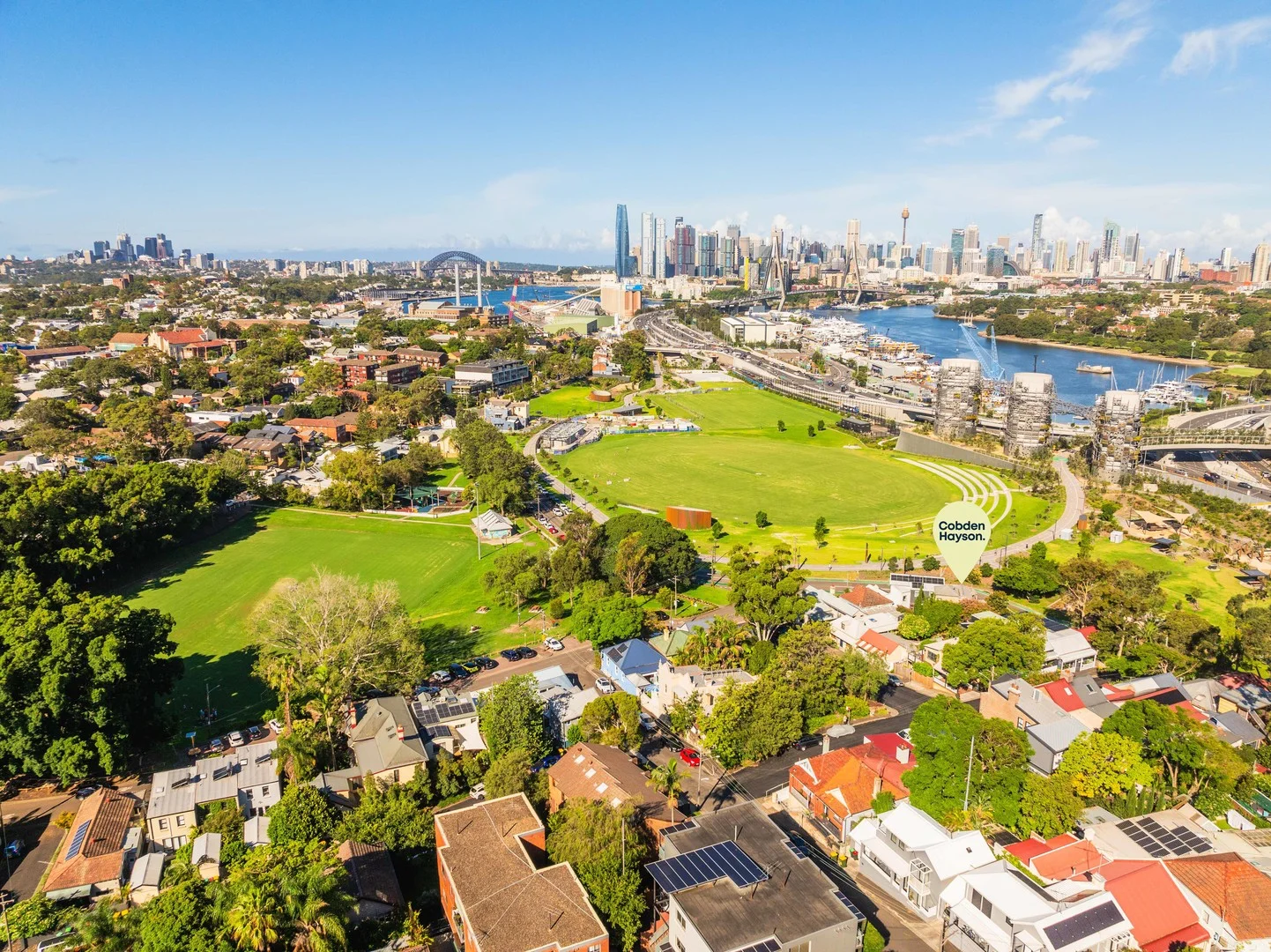 Additional image 15 of 69 Lilyfield Road, Rozelle NSW 2039