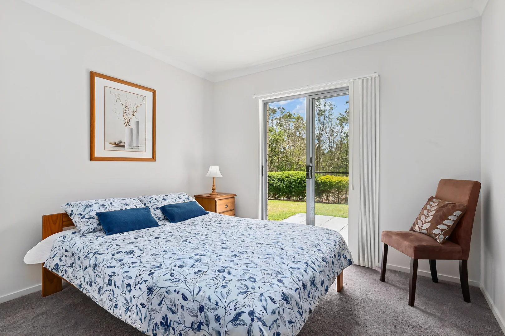 Additional image 23 of 541 Brookfield Road, Kenmore Hills QLD 4069