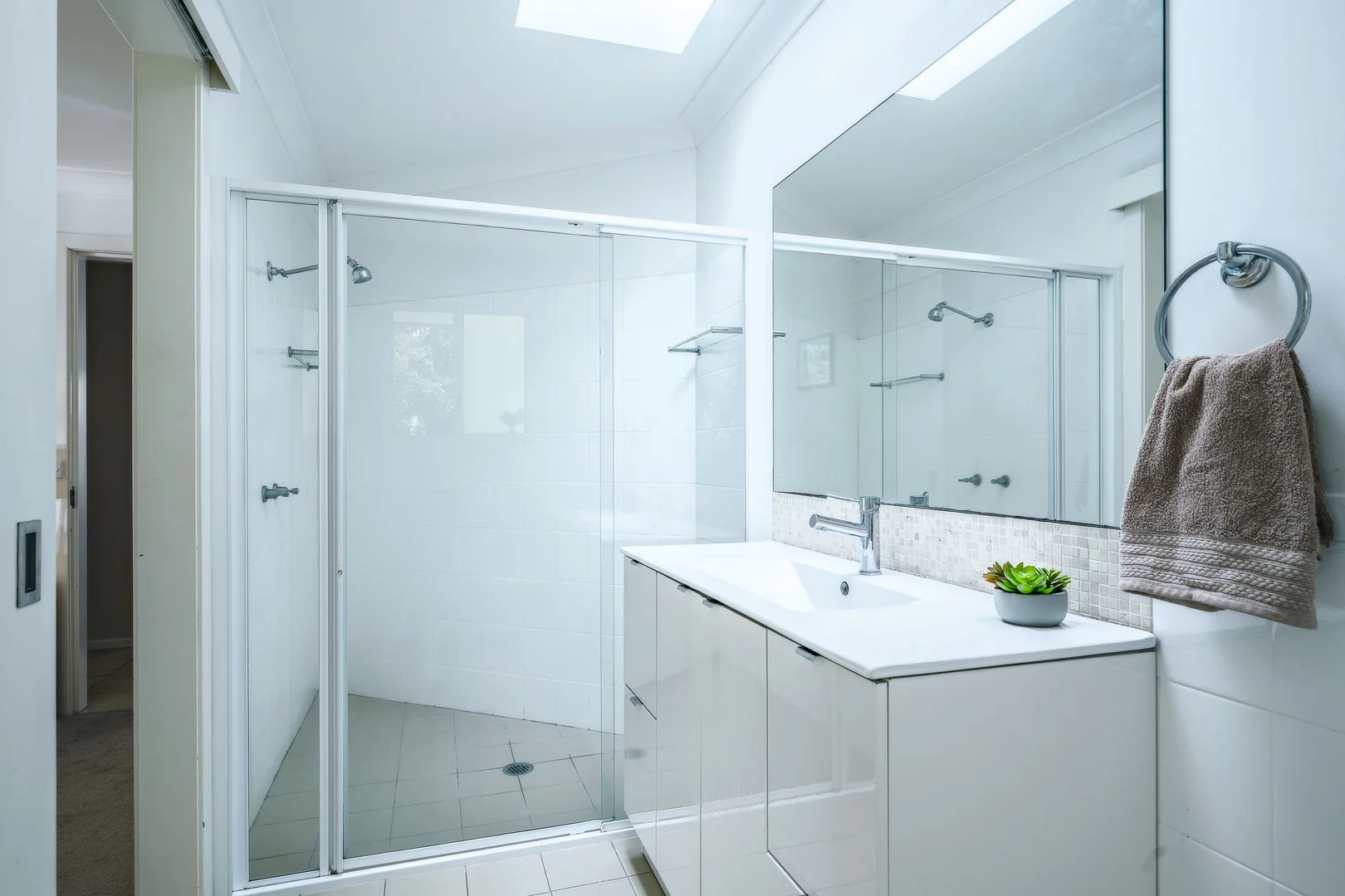 Additional image 17 of 2 Tibouchina Close, Bellingen NSW 2454