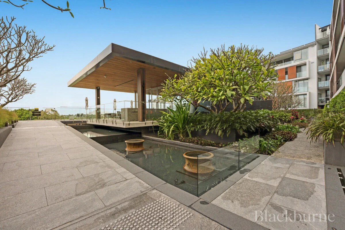 Additional image 30 of 60/2 Milyarm Rise, Swanbourne WA 6010