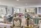 Additional image 2 of Trinity Road, Chipping Norton, Oxfordshire, OX7 5AJ