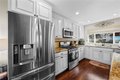 Additional image 16 of 1430 Sequoia, Lake Arrowhead, CA, 92352