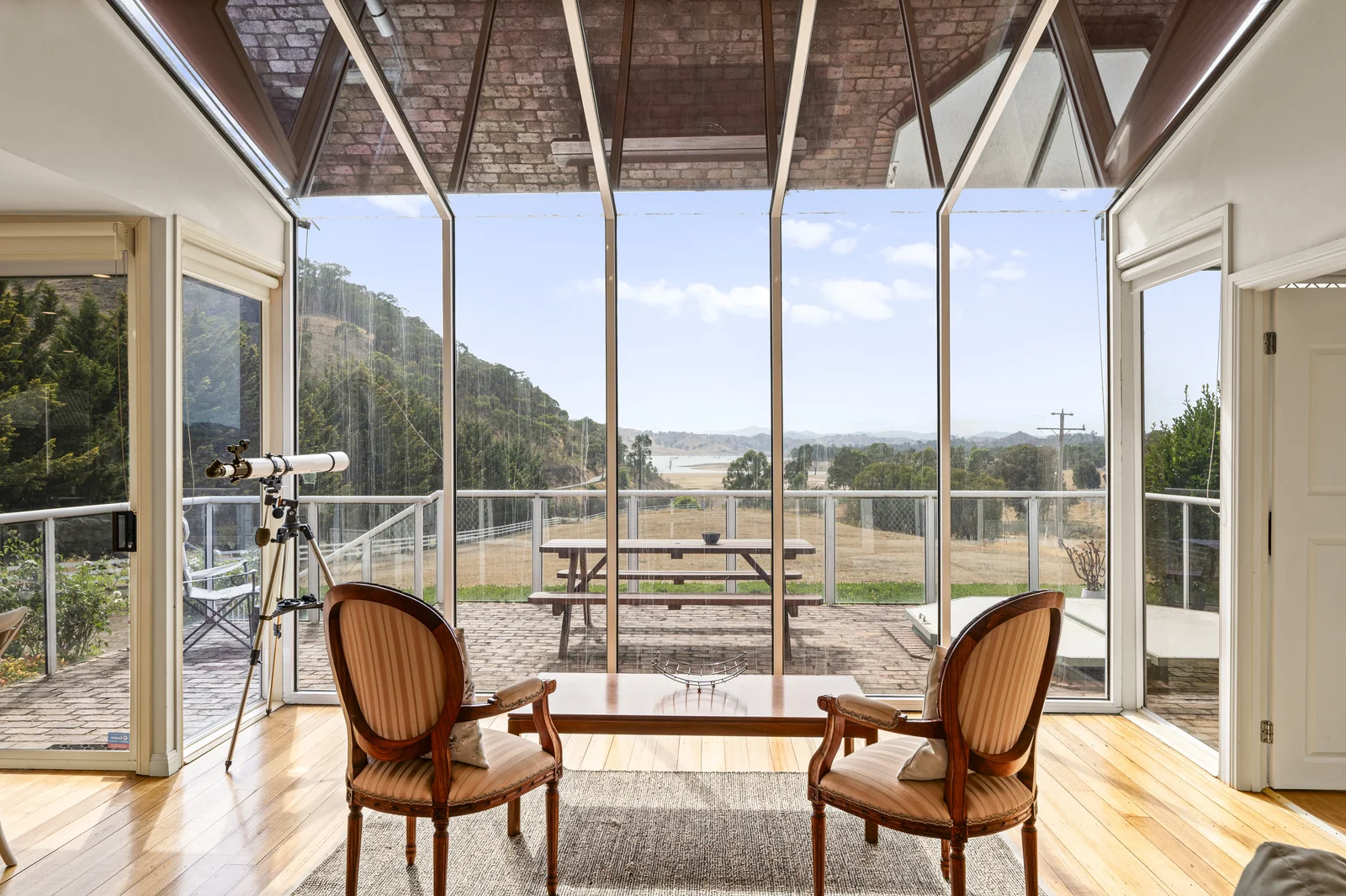 Additional image 2 of 2905 Maintongoon Road, Bonnie Doon VIC 3720