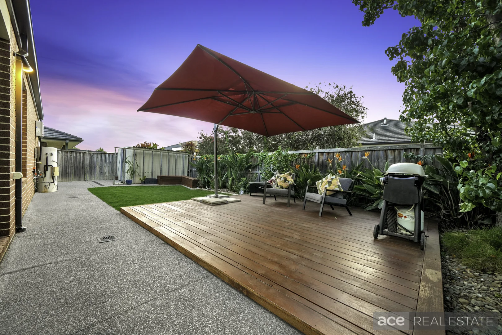 Additional image 26 of 8 Hilderbrand Avenue, Williams Landing VIC 3027