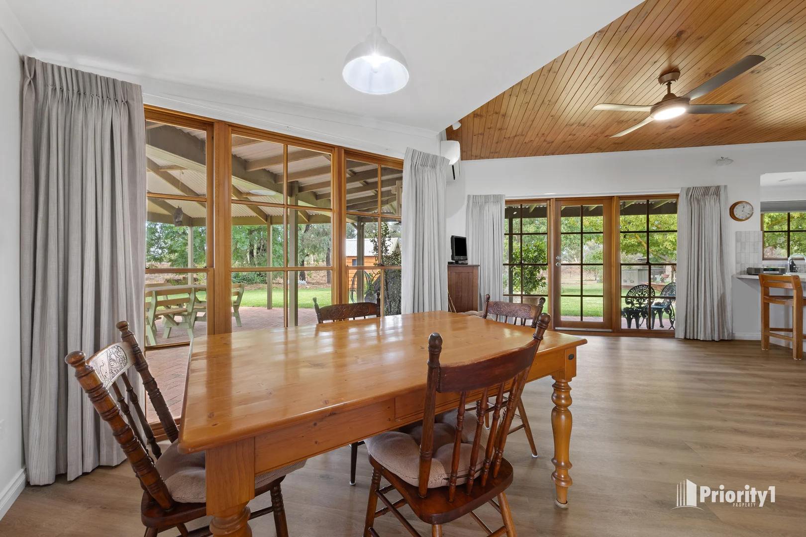 Additional image 5 of 159 Vanstons Road, Salisbury West VIC 3517