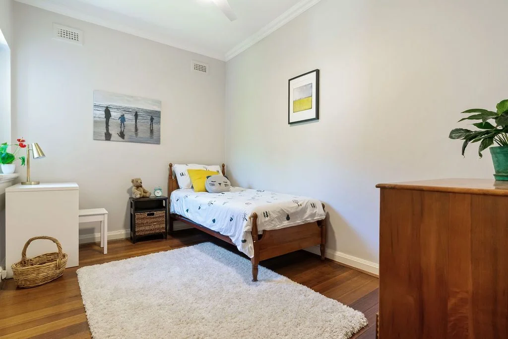 Additional image 10 of UNIT 4/336 Dandenong Road, St Kilda East VIC 3183
