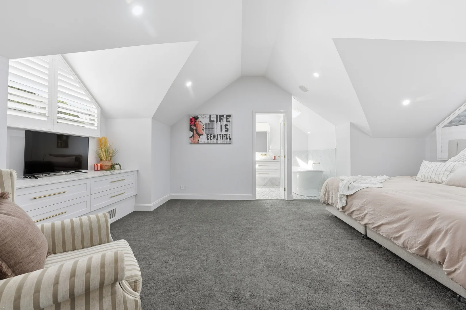 Additional image 11 of 23A Bruchhauser Crescent, Elderslie NSW 2570