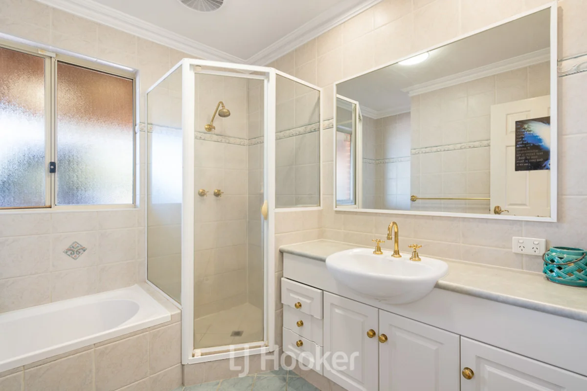 Additional image 20 of 67 Floodgate Road, Wonnerup WA 6280