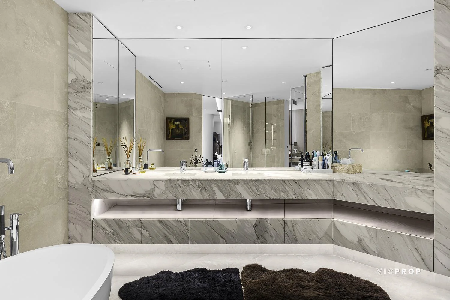 Additional image 12 of a801/14-16 The Esplanade, St Kilda VIC 3182