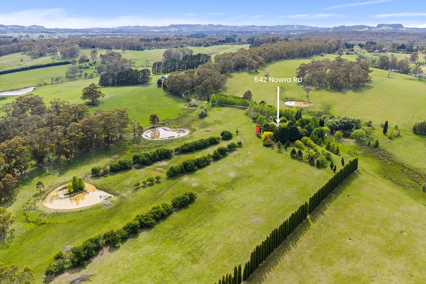 Additional image 15 of 542 Nowra Road, Moss Vale NSW 2577