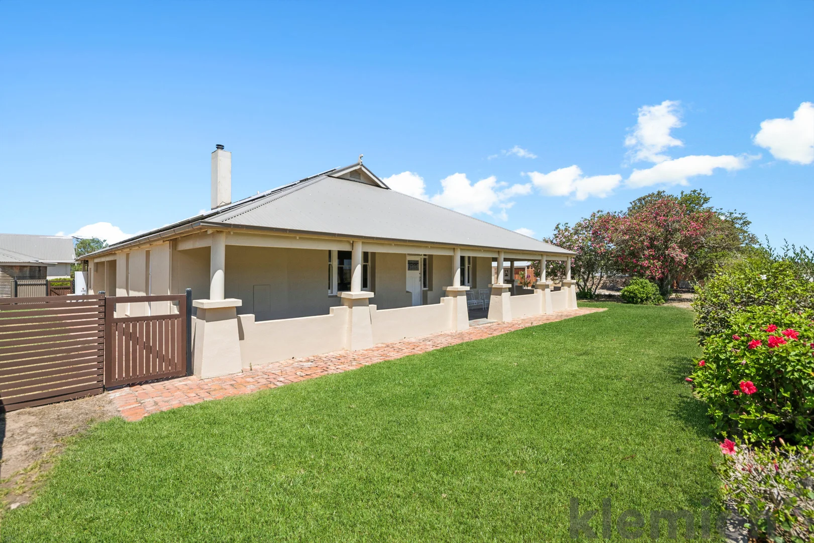 Additional image 17 of 196 Gulfview Road, Stansbury SA 5582