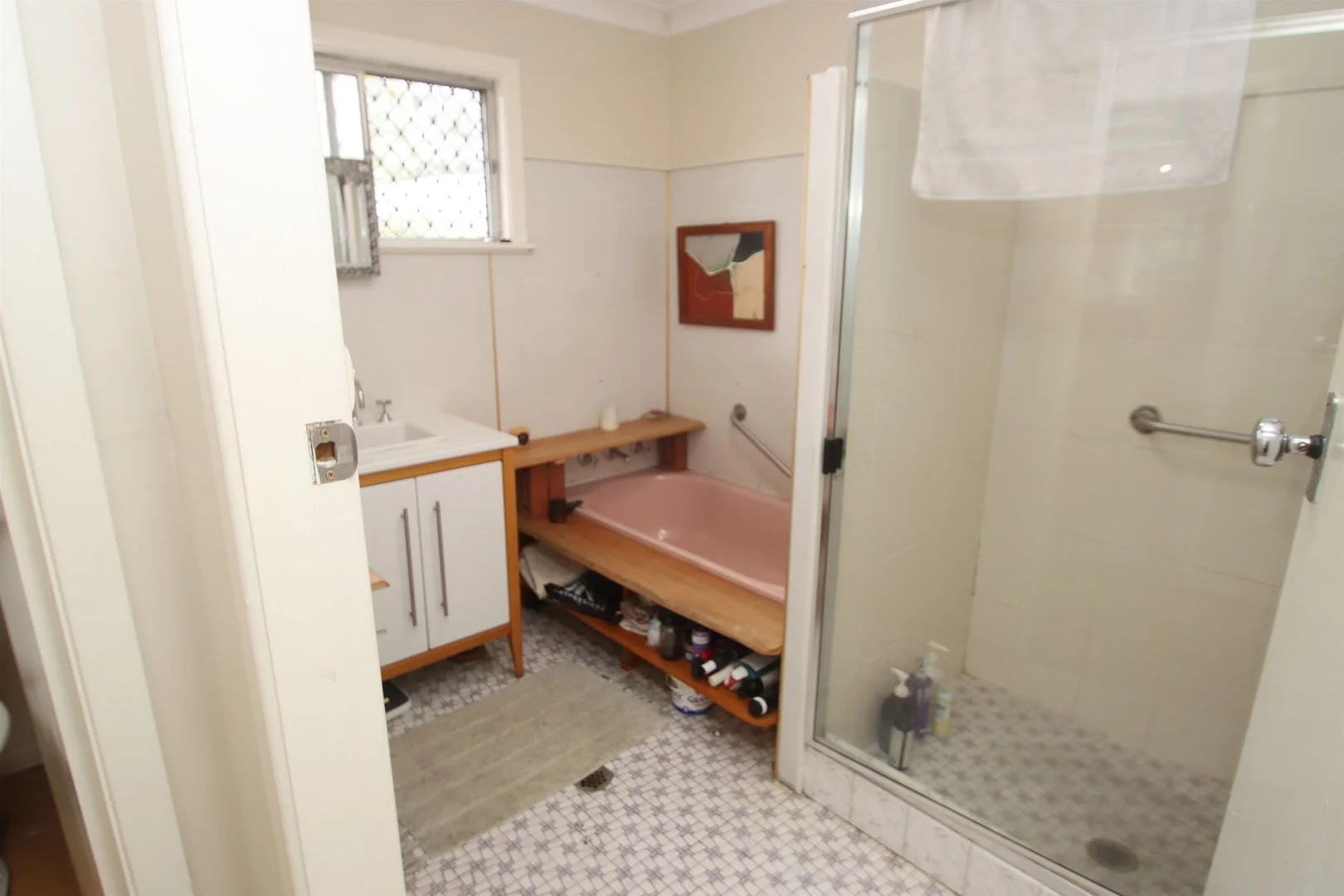 Additional image 10 of 119 Molesworth Street, Tenterfield NSW 2372