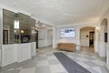 Additional image 18 of 1140 N Lasalle St Unit 408, Chicago, IL, 60610