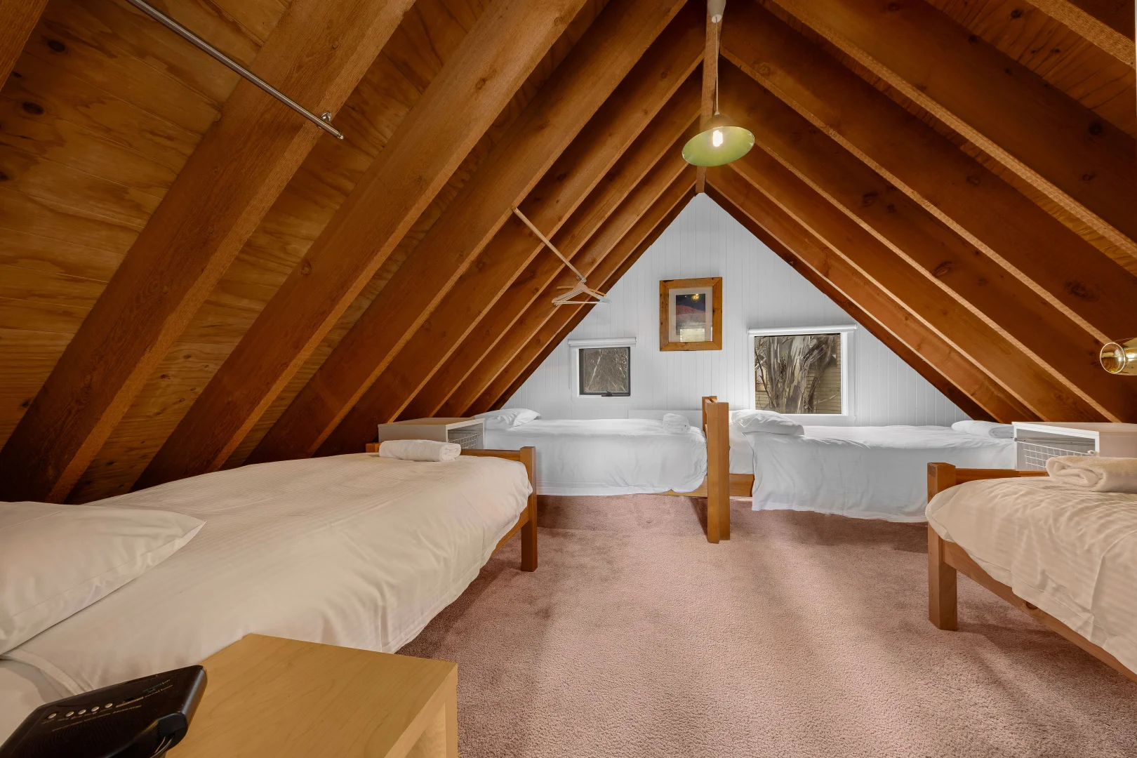 Additional image 15 of HK/28 Big Muster Drive, Dinner Plain VIC 3898