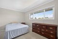 Additional image 18 of 22679 Nadine Cir Unit B, Torrance, CA, 90505