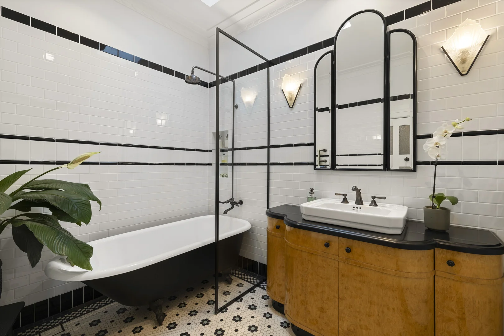 Additional image 12 of 37a Lucinda Avenue, Wahroonga NSW 2076