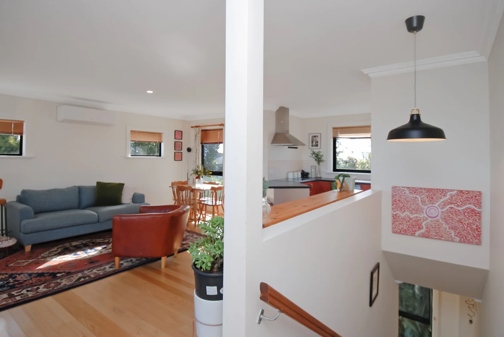 Additional image 19 of 1/12 Bay Street, Port Albert VIC 3971