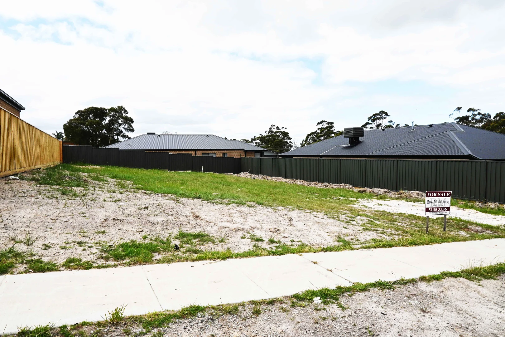 Additional image 3 of 3 Emerald Court, Churchill VIC 3842