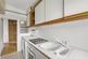 Additional image 8 of Waterlow Court, Heath Close, Barnet, NW11
